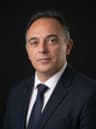 Ahmet Koyuncu