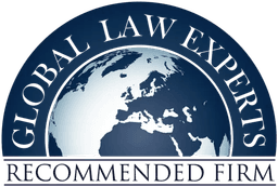 Global Law Experts