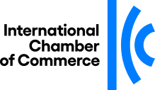 ICC
